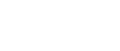 Run map for 20220818Outdoor run.gpx
